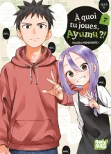 Vol. 7
