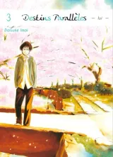 Vol. 3