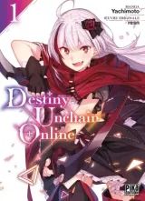 Vol. 1