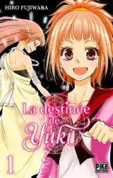 Vol. 1