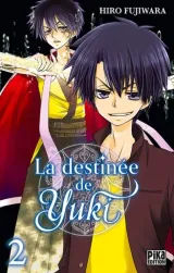 Vol. 2