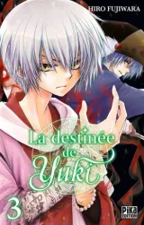 Vol. 3