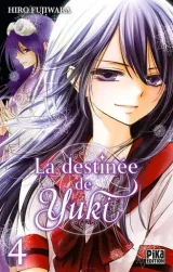 Vol. 4