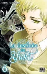 Vol. 6