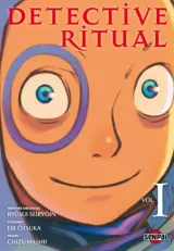 Vol. 1