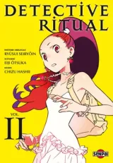 Vol. 2