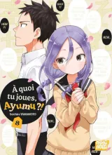 Vol. 8