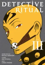 Vol. 3