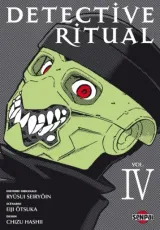 Vol. 4