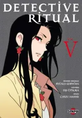 Vol. 5
