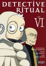 Vol. 6