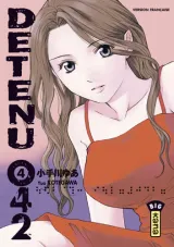 Vol. 4