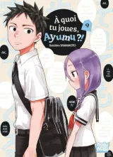 Vol. 9
