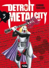 Vol. 3