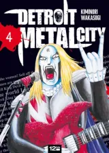 Vol. 4