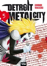 Vol. 5