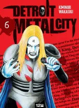 Vol. 6