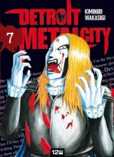 Vol. 7