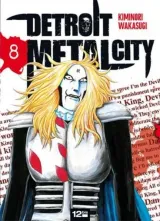 Vol. 8