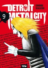 Vol. 9