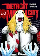 Vol. 10