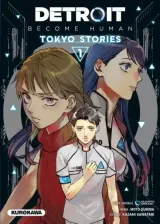 Vol. 1