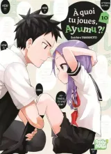 Vol. 10