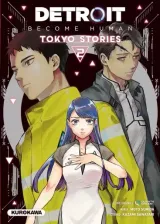 Vol. 2