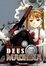 Vol. 2