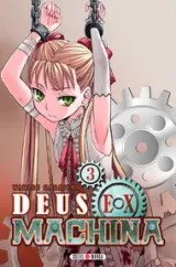 Vol. 3