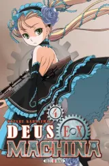 Vol. 4