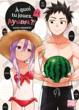 Vol. 11