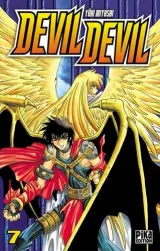 Vol. 7