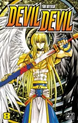 Vol. 8