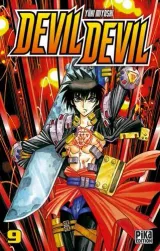 Vol. 9