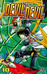 Vol. 10