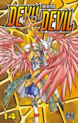 Vol. 14