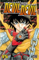 Vol. 15