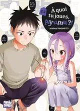 Vol. 12