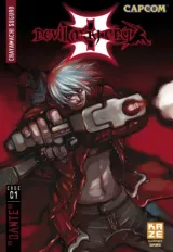Vol. 1