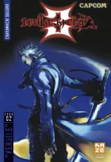 Vol. 2