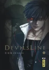 Vol. 1