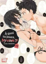 Vol. 13