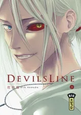 Vol. 3