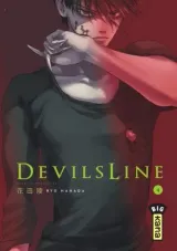 Vol. 4