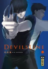 Vol. 5