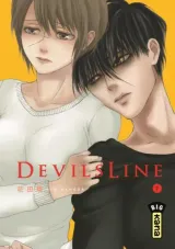 Vol. 7