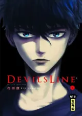 Vol. 8