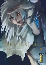 Vol. 9