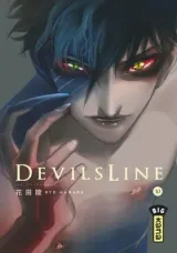 Vol. 10